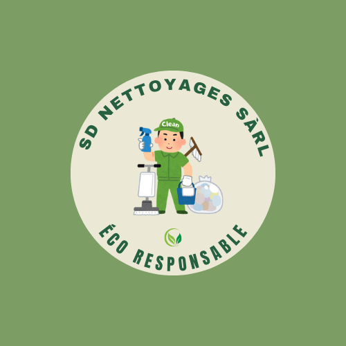 Sd Nettoyage